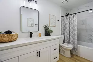 230 Thomas Dehaven Ln, Tracy, CA 95376 - Photo 12