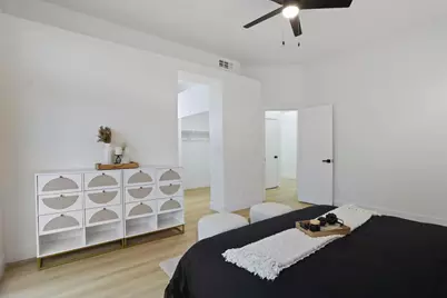 230 Thomas Dehaven Lane, Tracy, CA 95376 - Photo 14