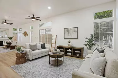 230 Thomas Dehaven Lane, Tracy, CA 95376 - Photo 4