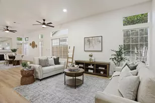 230 Thomas Dehaven Ln, Tracy, CA 95376 - Photo 4