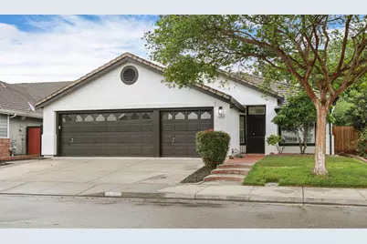 230 Thomas Dehaven Lane, Tracy, CA 95376 - Photo 1