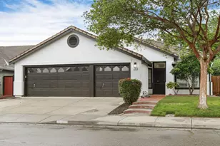 230 Thomas Dehaven Ln, Tracy, CA 95376 - Photo 1