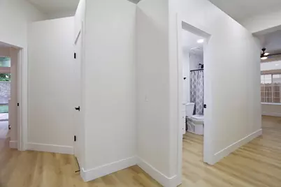 230 Thomas Dehaven Lane, Tracy, CA 95376 - Photo 24