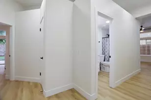 230 Thomas Dehaven Ln, Tracy, CA 95376 - Photo 24