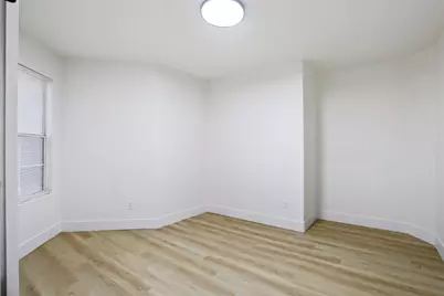 230 Thomas Dehaven Lane, Tracy, CA 95376 - Photo 18