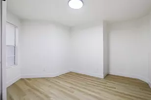 230 Thomas Dehaven Ln, Tracy, CA 95376 - Photo 18