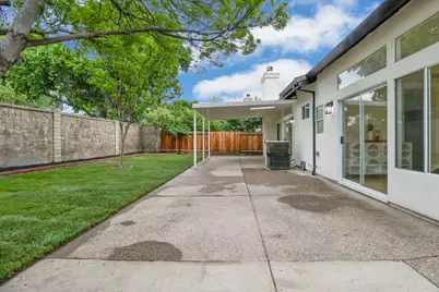 230 Thomas Dehaven Lane, Tracy, CA 95376 - Photo 28