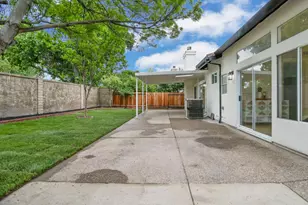 230 Thomas Dehaven Ln, Tracy, CA 95376 - Photo 28