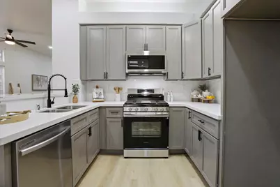 230 Thomas Dehaven Lane, Tracy, CA 95376 - Photo 10