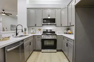 230 Thomas Dehaven Ln, Tracy, CA 95376 - Photo 10