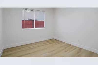 230 Thomas Dehaven Lane, Tracy, CA 95376 - Photo 22