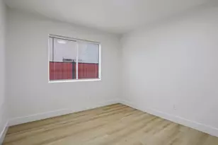 230 Thomas Dehaven Ln, Tracy, CA 95376 - Photo 22