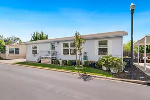 W Marlette St, Ione, CA 95640 - Photo 2