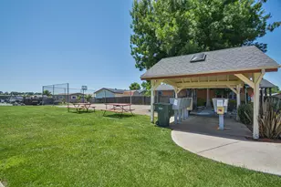 W Marlette St, Ione, CA 95640 - Photo 40