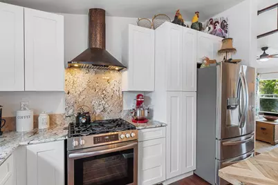 W Marlette Street #45, Ione, CA 95640 - Photo 14