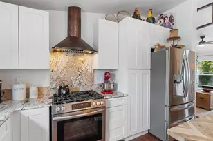 W Marlette St, Ione, CA 95640 - Photo 14