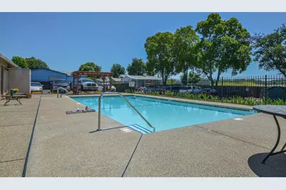 W Marlette Street #45, Ione, CA 95640 - Photo 38