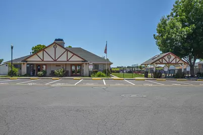 W Marlette Street #45, Ione, CA 95640 - Photo 32