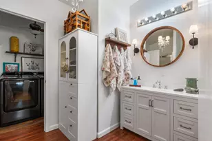 W Marlette St, Ione, CA 95640 - Photo 18