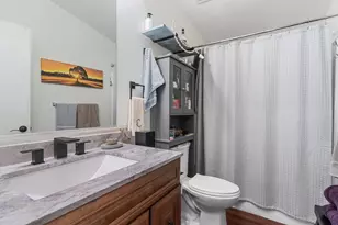 W Marlette St, Ione, CA 95640 - Photo 24