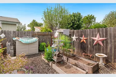 W Marlette Street #45, Ione, CA 95640 - Photo 28