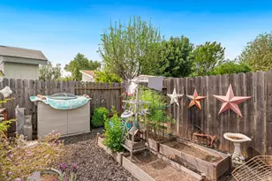 W Marlette St, Ione, CA 95640 - Photo 28