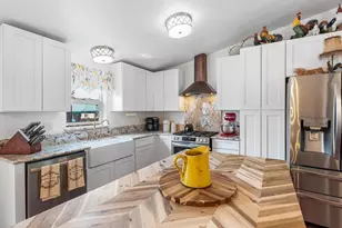 W Marlette St, Ione, CA 95640 - Photo 12