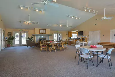 W Marlette Street #45, Ione, CA 95640 - Photo 34