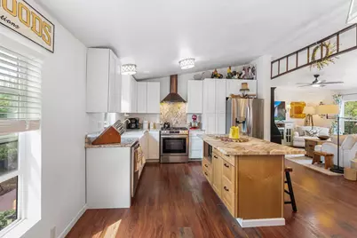 W Marlette Street #45, Ione, CA 95640 - Photo 10