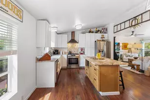 W Marlette St, Ione, CA 95640 - Photo 10