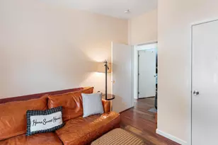 W Marlette St, Ione, CA 95640 - Photo 22