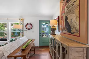 W Marlette St, Ione, CA 95640 - Photo 4