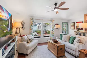 W Marlette St, Ione, CA 95640 - Photo 6