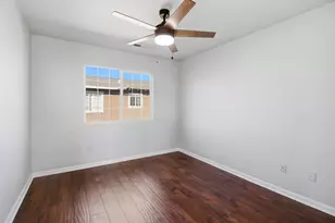 4274 Lakeview Dr, Ione, CA 95640 - Photo 18