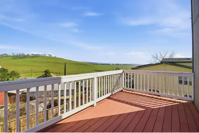 4274 Lakeview Drive #B, Ione, CA 95640 - Photo 12