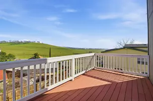 4274 Lakeview Dr, Ione, CA 95640 - Photo 12