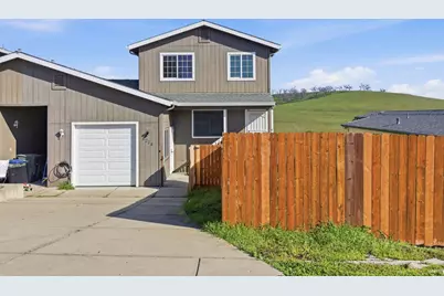 4274 Lakeview Drive #B, Ione, CA 95640 - Photo 1