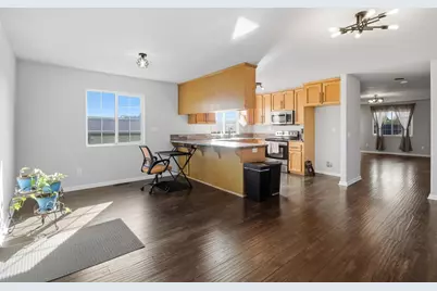 4274 Lakeview Drive #B, Ione, CA 95640 - Photo 10