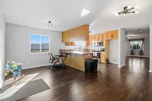 4274 Lakeview Dr, Ione, CA 95640 - Photo 10