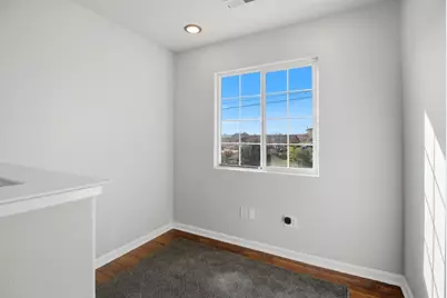 4274 Lakeview Drive #B, Ione, CA 95640 - Photo 22