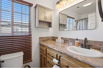 4274 Lakeview Drive #B, Ione, CA 95640 - Photo 16