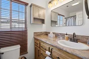 4274 Lakeview Dr, Ione, CA 95640 - Photo 16