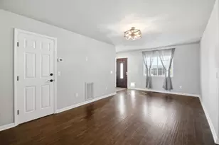 4274 Lakeview Dr, Ione, CA 95640 - Photo 6