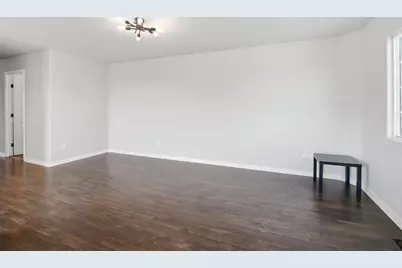 4274 Lakeview Drive #B, Ione, CA 95640 - Photo 12