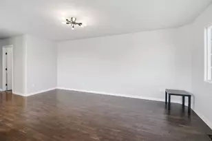 4274 Lakeview Dr, Ione, CA 95640 - Photo 12