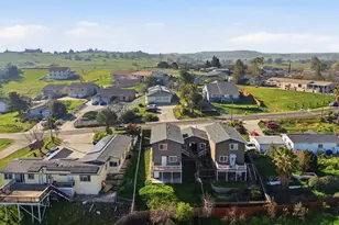 4274 Lakeview Dr, Ione, CA 95640 - Photo 26