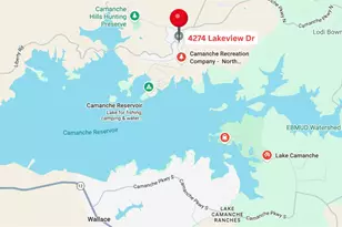 4274 Lakeview Dr, Ione, CA 95640 - Photo 30