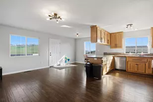 4274 Lakeview Dr, Ione, CA 95640 - Photo 8