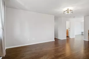 4274 Lakeview Dr, Ione, CA 95640 - Photo 4