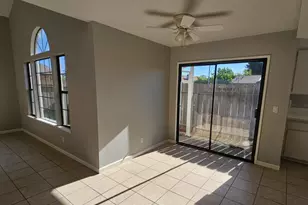 390 Elgin Ave, Lodi, CA 95240 - Photo 12